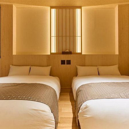Konjakuso Tempozan Osaka Bay - Vacation Stay 95700V Exterior foto
